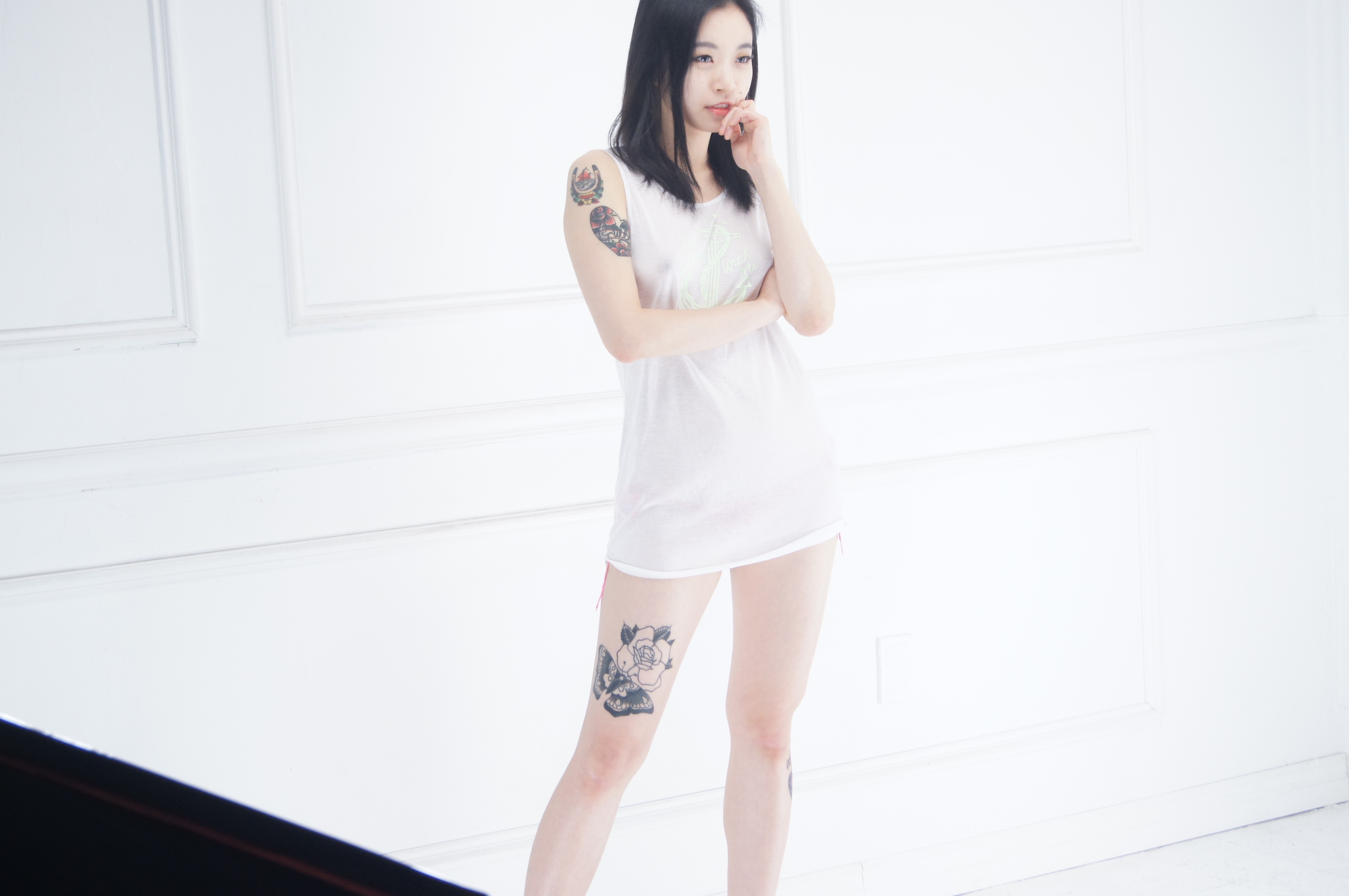 미분류 / 3 혜란 DSC03316-DSC04947 3.26GB 1632장